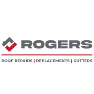Rogers Roofing