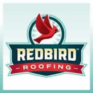 Redbird Roofing