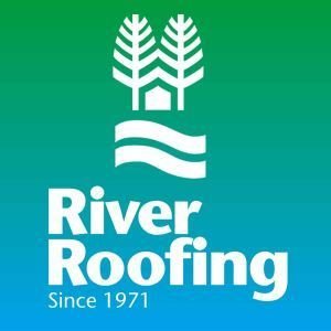 River Roofing
