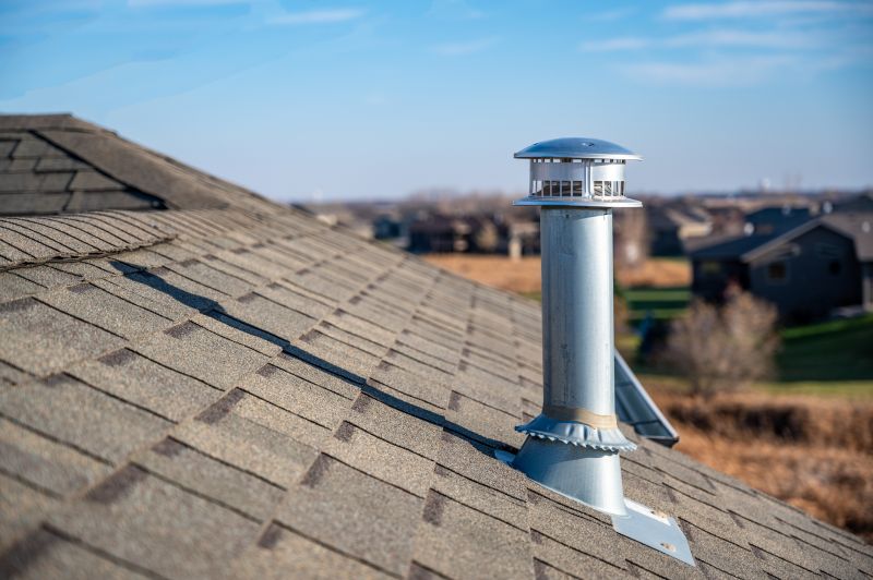 Improve Your Home's Energy Efficiency