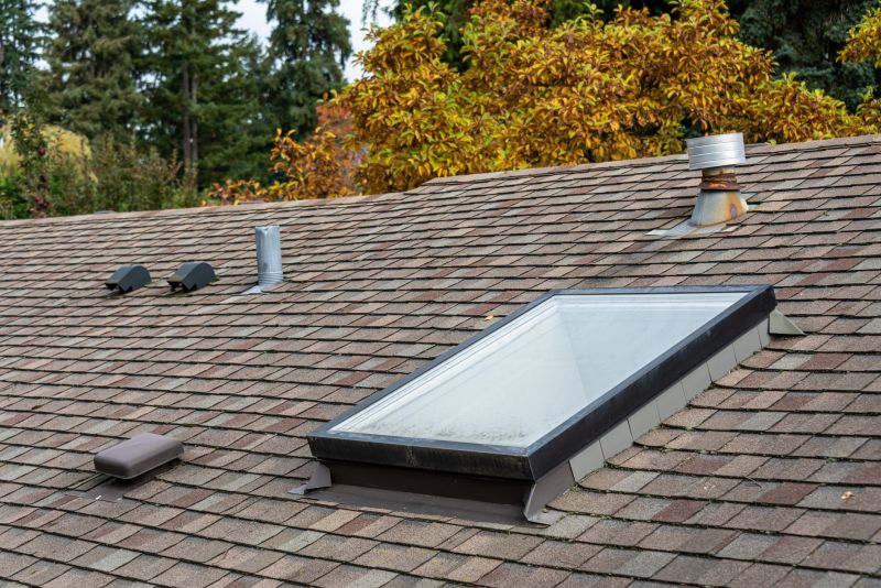 Regulate Your Attic Temperature